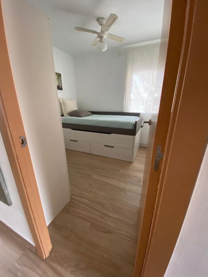 Appartement Alfonso Salou Eksteriør bilde